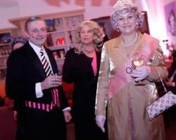Pomp and Circumstance 2012-077.JPG