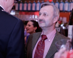 Pomp and Circumstance 2012-099.JPG