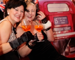 Pomp and Circumstance 2012-184.JPG