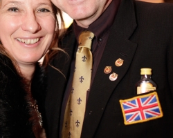 Pomp and Circumstance 2012-186.JPG
