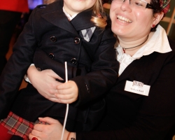 Pomp and Circumstance 2012-255.JPG