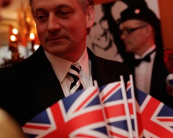 Pomp and Circumstance 2012-267.JPG