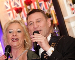 Pomp and Circumstance 2012-294.JPG