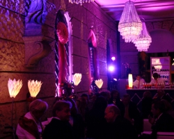 Schlossfestspiele-Revue 2011-012.JPG
