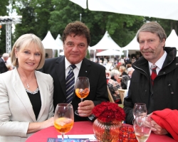 Schlossfestspiele-Revue 2012-039.jpg