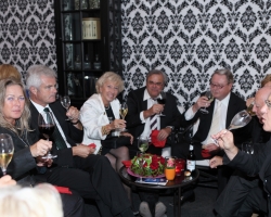 Schlossfestspiele-Revue 2012-068.jpg