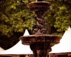 Schlossfestspiele-Revue 2013-045.jpg