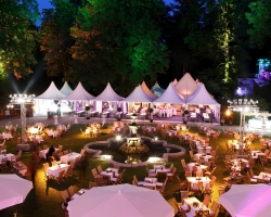 Schlossfestspiele-Revue 2013-071.jpg