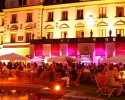 Schlossfestspiele-Revue 2013-102.JPG