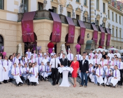 Schlossfestspiele-Revue 2013-106.jpg