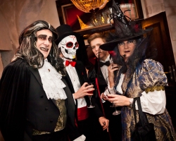 Tanz der Vampire 2016-035.jpg