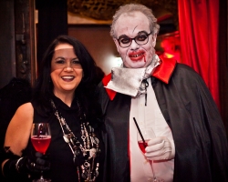 Tanz der Vampire 2016-041.jpg