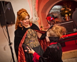 Tanz der Vampire 2016-078.jpg