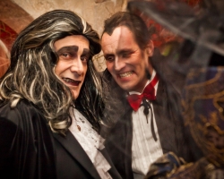 Tanz der Vampire 2016-090.jpg