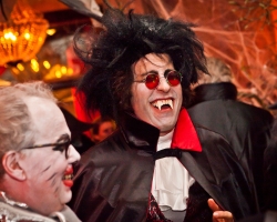 Tanz der Vampire 2016-130.jpg
