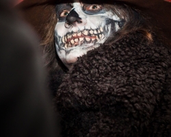Tanz der Vampire 2016-136.jpg
