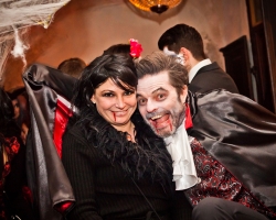 Tanz der Vampire 2016-148.jpg