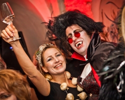 Tanz der Vampire 2016-160.jpg