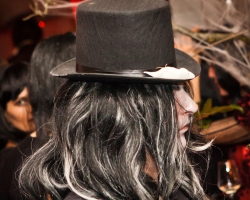 Tanz der Vampire 2016-204.jpg