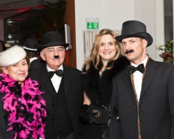 The Roaring Twenties 2013-003.jpg