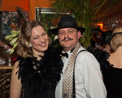 The Roaring Twenties 2013-009.jpg