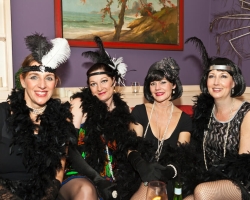 The Roaring Twenties 2013-017.jpg