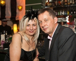 The Roaring Twenties 2013-028.jpg