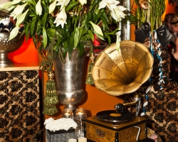The Roaring Twenties 2013-029.jpg