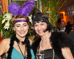 The Roaring Twenties 2013-034.jpg
