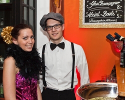 The Roaring Twenties 2013-041.jpg