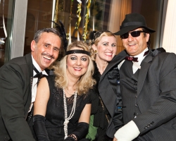 The Roaring Twenties 2013-076.jpg