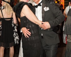 The Roaring Twenties 2013-078.jpg