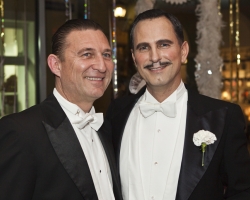 The Roaring Twenties 2013-086.jpg