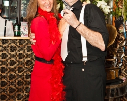 The Roaring Twenties 2013-156.jpg