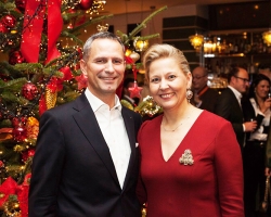 Weihnachtsfeier17.jpg