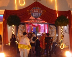 Zirkus Goliath 2014-027.jpg