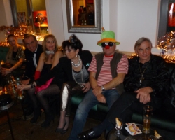 Zirkus Goliath 2014-041.jpg