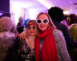 fasching_goliath_5385.jpg
