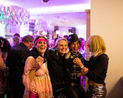 fasching_goliath_5640.jpg