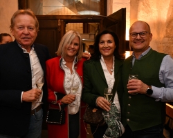 Bockbierfest_2024_14.jpg