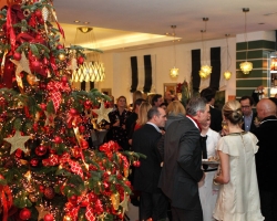 Christmas Party 2012-080.JPG