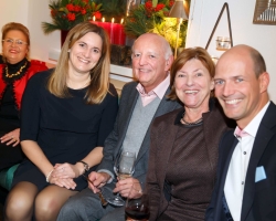 Christmas Party 2014-012.jpg