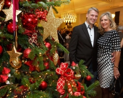 Christmas Party 2014-014.jpg