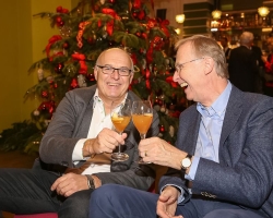 Christmas Party 2017_04_4.jpg