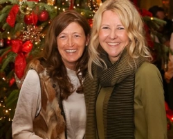 Christmas Party 2017_23_.jpg