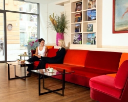 Hotel Goliath-002.jpg