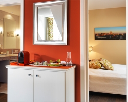 Hotel_Goliath_78.jpg