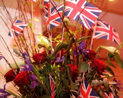 Pomp and Circumstance 2012-009.JPG