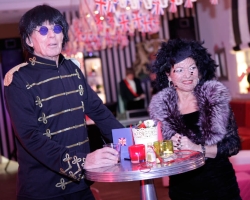 Pomp and Circumstance 2012-042.JPG