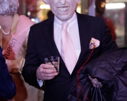 Pomp and Circumstance 2012-046.JPG